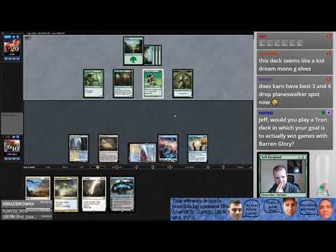 UW Approach Miracles