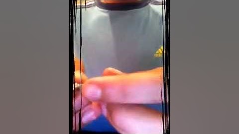 How to make a hexagon sphere with zen magnets