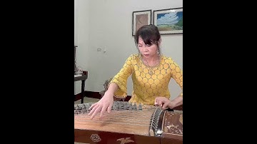 Thumbnail of (浪人情歌)伍佰唱著人生經歷的歌，難怪老少皆傳唱