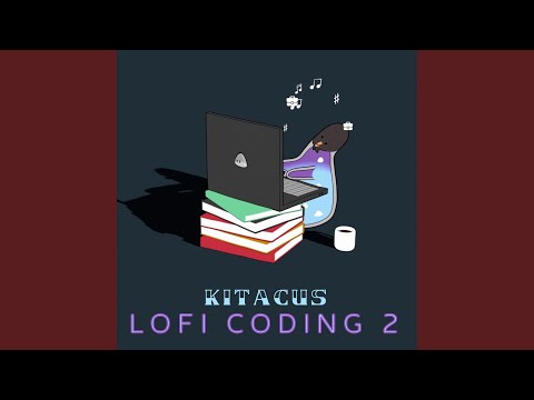 Mira LoFi Coding Session II (feat. LoFi Coding) en YouTube