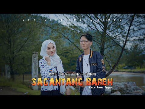 Ridho Zulma Ft