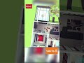 #дизайнинтерьера #дом проект дома план #планирование