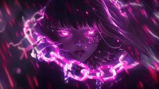 Vynth x Essencen - STEREO LOVE FUNK