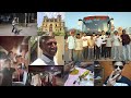 MERA CUET KA EXAM 😥 | SABHI DOSTO NE FULL ENJOY KIYA | ZOO ME SHER BHAAG GAYA 😱