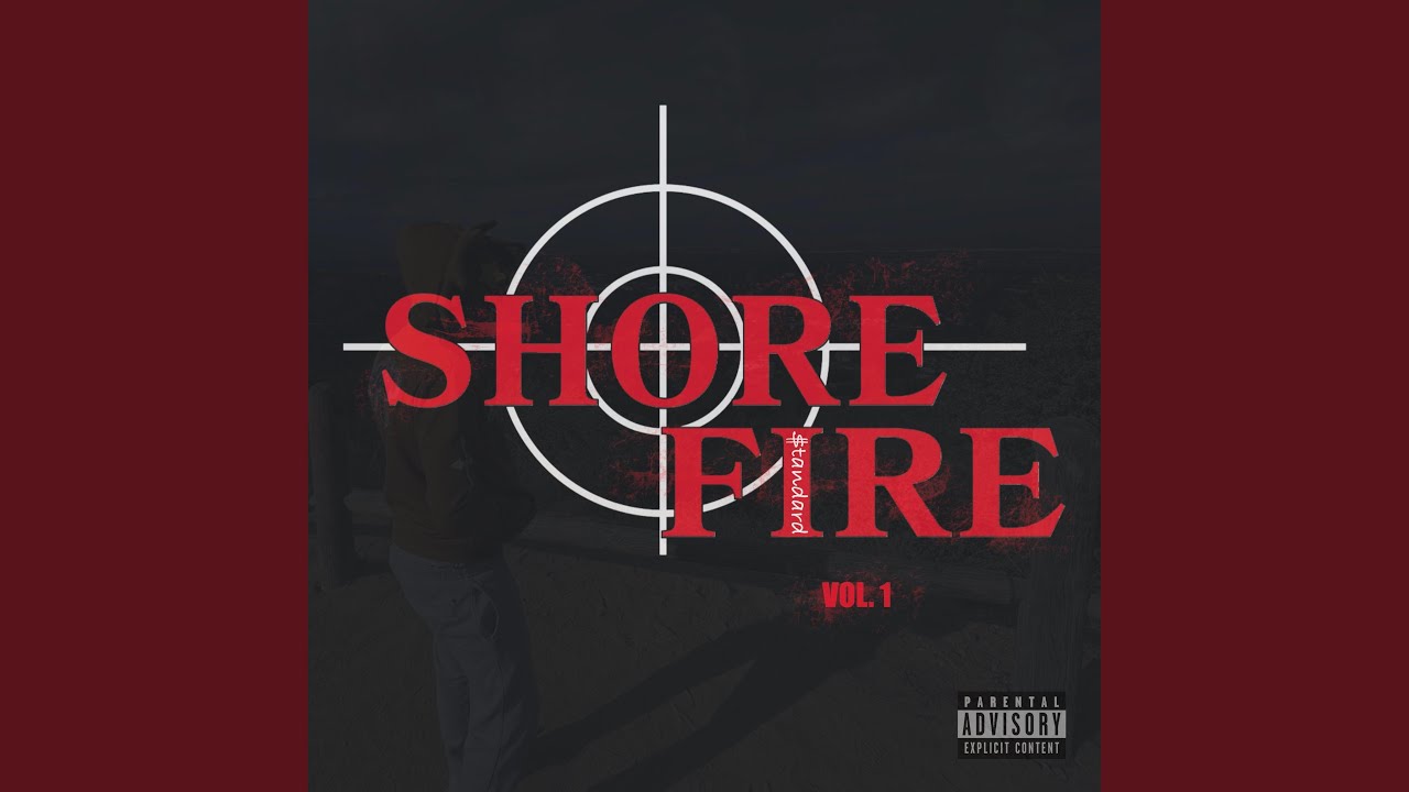 Mira Set The World On FIre en YouTube