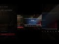 Sniper Elite Resistance - Quick revolver kill #gaming #gameplay #sniperelite