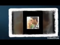 محمد عاطف غريب يا صاحبي mp3