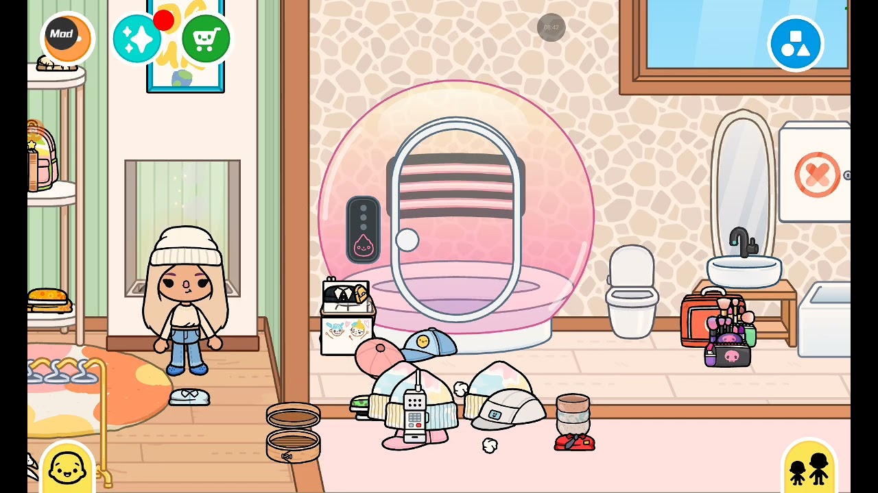 Влог едем в холодную страну 🌹 🌸🌷🌺💐 с нашей командой 🗺️ ERIC HOUSE🌍