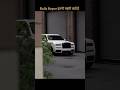 Why Rolls Royce Car Is So Expensive ? 🚗🚗🚗 #facts #shorts #new #latest #trending #ytshorts #viral