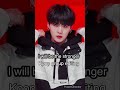 suga