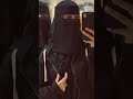 islamic song #islamicvideo #hijabstyle