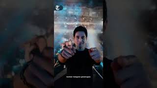 Tetap Tampak Muda Meski Sudah 50 Tahun, Berikut Tips dari Tyo Nugros Drummer Dewa19