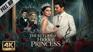 The Return of the Hidden Princess Full Movie [2026 English Sub] | Review and Story Explanation