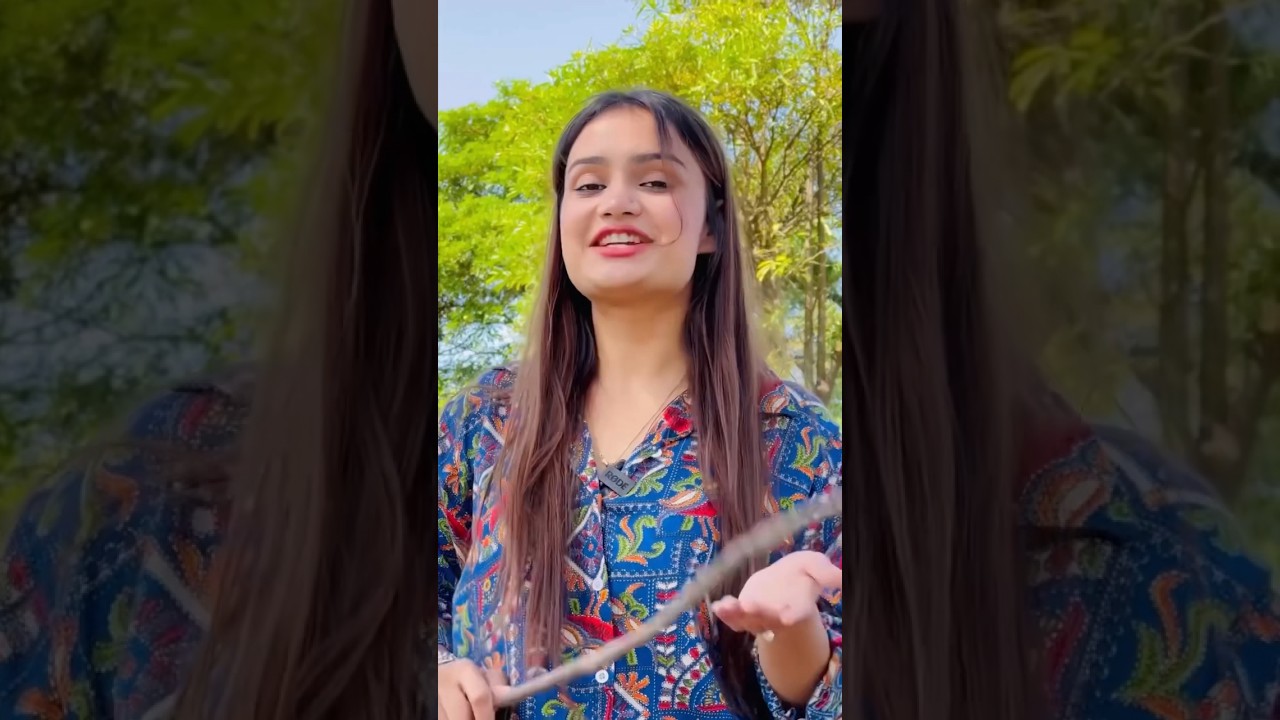 Madam vs student 👩‍🎓 