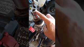 motor Vocho par.2(1)