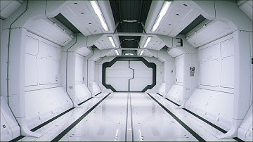 Programando em Java Script para Jogos Digitais com Unity Normal Map Aula 09 #unity #javascript