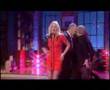 Emma Bunton - Maybe Latino Mix live montage