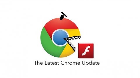 Google Chrome