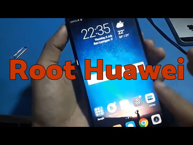 Samsung Galaxy S8 Frp Bypass Without Computer 2019 Samsung Galaxy S8 Frp Bypass Without Computer 2019
