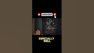 TEAMGROUP T Force Vulcan Z DDR4