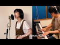 コアラモード.『夏ノ詩』STUDIO ACT