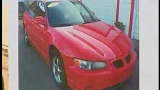 Investigation into teen's disappearance continues