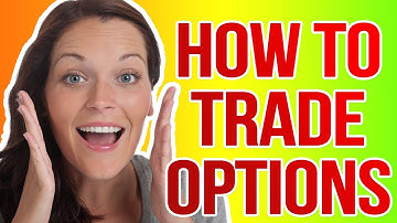 BINARY TRADING: HOW TO TRADE BINARY OPTIONS - BINARY OPTIONS STRATEGY ( BINARY OPTIONS REVIEW )