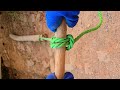 Learn a valuable trick in one minute that will last you a lifetime.