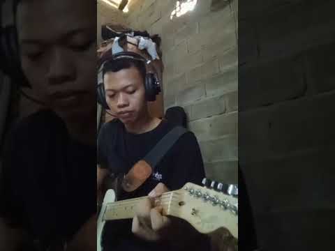 STORY WA, awas nanti jatuh cinta #NS CHANNEL #Nabil Syahputra