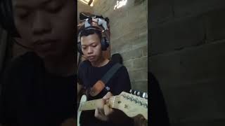 Armada - Awas jatuh cinta