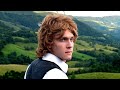 Le hobbit du cantal  bande annonce