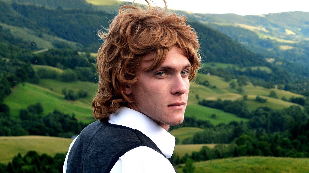 Scarica Gratis Images Le Hobbit Le Retour Du Roi Du Cantal La Pub Virale D Un le plus cool par