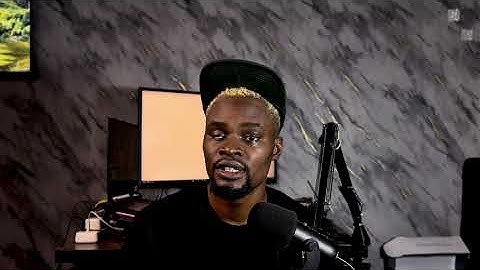 Web3 in 2026: The Narratives I’m Watching