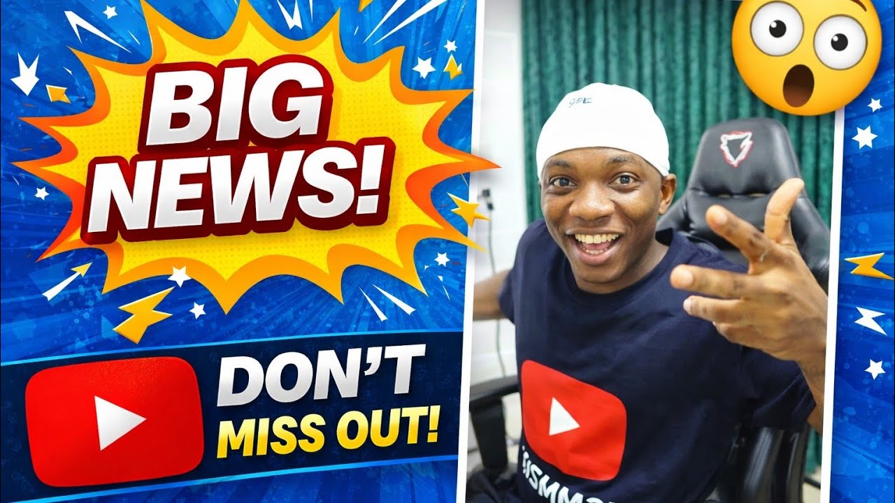 The Truth About My Subscribers: Answering "Why Are You Subbed to Me ...