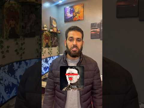 اكسبلور المغرب اكبر شرير