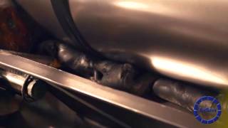 Airboss Engineered Products Corporate Video 2014