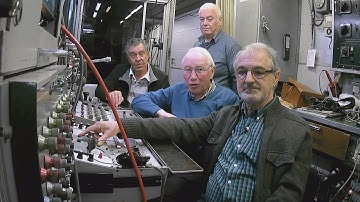 outsidebroadcast demonstration visionengineers bitesize2