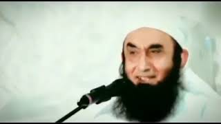 Maulana Tariq Jameel Latest Emotional Bayan 2021