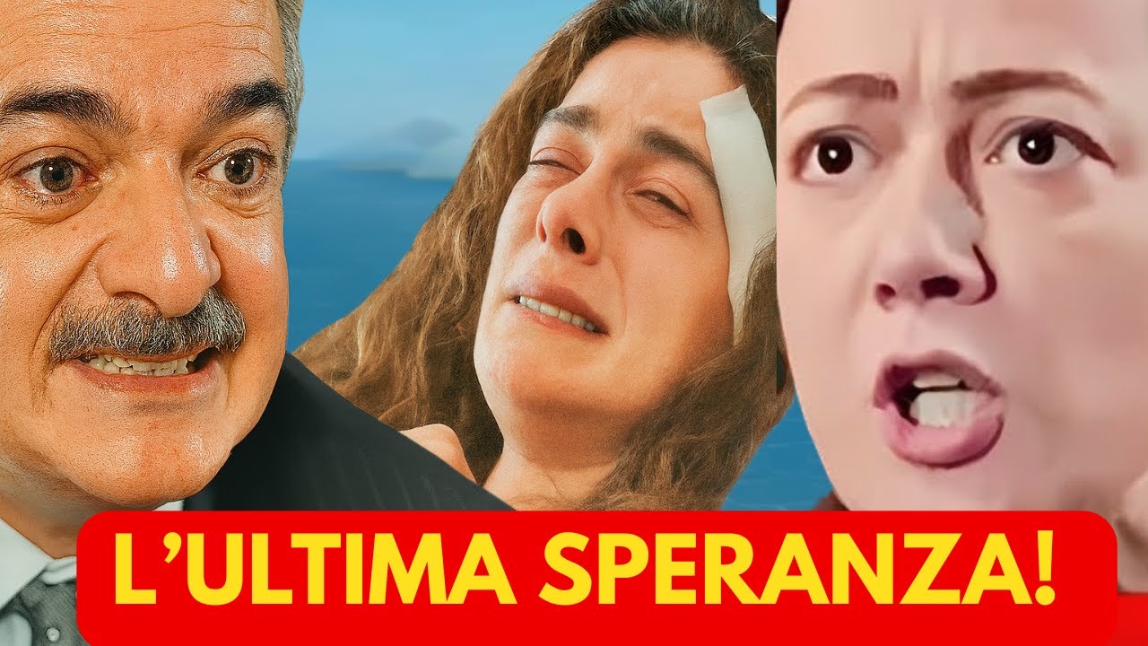 A YouTube thumbnail with maxres quality