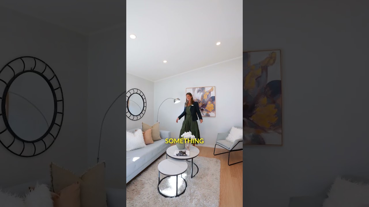 1/38 William Souter Street, Forrest Hill with Therese & Team  