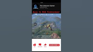 HACKER 😱 in BGMI 👨‍💻 #shorts