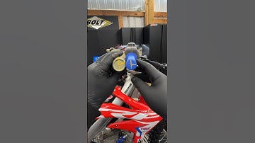 I need a slower 450… @MotionPro84  makes this Rev3 throttle kit and it chilled it out perfectly