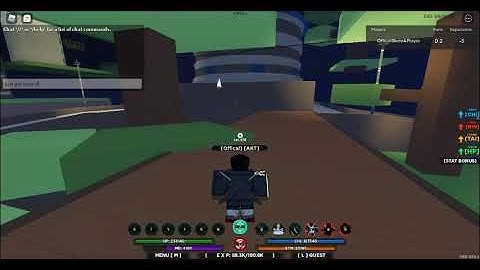 Riser Dawn Spawn Location