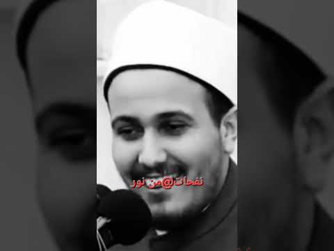 قصة رابعة العدوية والحرامي مؤثر جدا