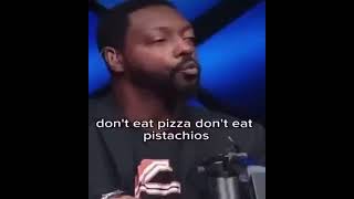 dont eat anything #shorts #meme #tiktok