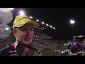 Max Anstie // 2023 Australian SX2 Champion