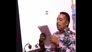 IRATHIMO CIAKWA   BEN GITHAE LYRICS VIDEO BY CEEKAY