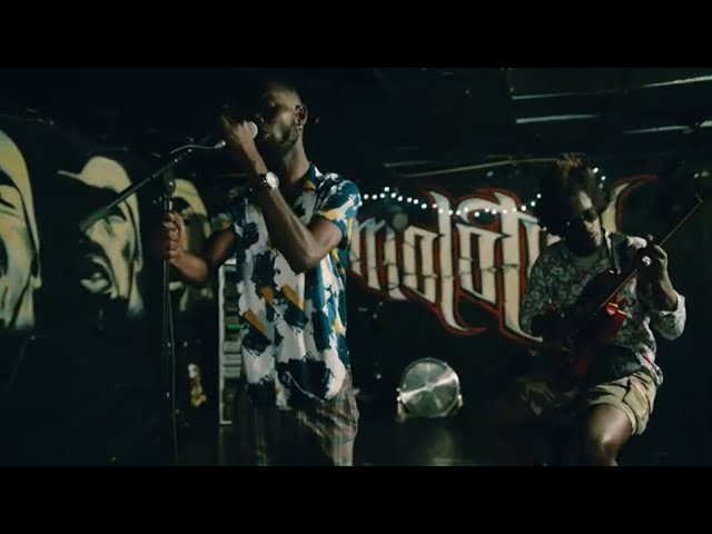 Watch Mickolo - Dernière Danse (Official Video) on YouTube Watch Mickolo - Dernière Danse (Official Video) on YouTube