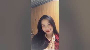 [NTTU] Kỹ năng giao tiếp - Giới thiệu bản thân