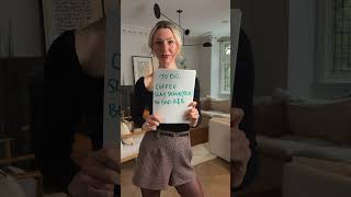 The Monday Energy Im Channelling π«‘
Happy Monday!!!
π Grab my book, THE HUNGER CRUSHING COMBO METHOD ‡οΈ
Learn how to find your healthiest weight and meet your health goals without dieting with this evidence-based guide to nutrition truths.
Amazon: https://www.amazon.com/gp/product/0306836793?tag=hacboogrosit-20
More purchase options: https://www.abbeyskitchen.com/hunger-crushing-combo/
π Click the link to listen to my new podcast, Bite Back with Abbey Sharp!
https://lnk.to/Bite-Back?utm_source=hoobe&utm_medium=social
βοΈ SUBSCRIBE TO MY NEWSLETTER ‡οΈ
https://abbeyskitchen.myflodesk.com/kd6ijl0y3e
π₯ FREE HUNGER CRUSHING COMBOβ’ E-BOOK! ‡οΈ
https://www.abbeyskitchen.com/hunger-crushing-combo/
πͺπΌ FREE PROTEIN 101 E-BOOK! ‡οΈ
https://www.abbeyskitchen.com/protein-intake-recommendations/
A FEW DISCLAIMERS
1) The information in this video is for education and entertainment purposes only, so you should always speak to a health care provider about your unique health needs.
2) Please use this video (as with all of my review videos) as educational, not as unique recommendations.
3) Please be kind in the comments.
4) Trigger warning to those with disordered eating tendencies.
5) Donβt forget to subscribe to this channel and ring the little bell so you never miss out!
π©πΌβπ» RESEARCH LINKS
π± Follow me on Instagram and TikTok! @abbeyskitchen
https://www.instagram.com/abbeyskitchen
https://www.tiktok.com/@abbeyskitchen
Anorexia & Restrictive Dieting Freedom E-Course
(Use promo code Abbey20 for 20% off)
https://grace-s-school-b818.thinkific.com/courses/anorexia-restrictive-dieting-freedom-course?ref=b86f01
My book, The Mindful Glow Cookbook affiliate link: https://amzn.to/2nev0lfβββββββββββββ ββββββββββββ
Check out my blog for healthy recipes, parenting tips and tricks and busting nutrition myths and diets: www.abbeyskitchen.com
If you liked this video, please leave me a comment below with your thoughts and let me know who you want me to review next!
With Science & Sass,
Xoxo Abbey πΈ The Monday Energy Im Channelling π«‘